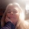 Profile Picture of Mary Decker (@@marydecker19) on Tiktok