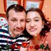 Profile Picture of Candelaria De Ramirez (@candelaria.cardenas.7) on Facebook
