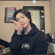 Profile Picture of Luke Moon (@lukemoon4774) on Youtube