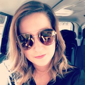 Profile Picture of Jerrica Evans (@jadkins08) on Pinterest