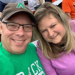 Profile Picture of Shawna Wilson (@shawna_wilson_01) on Instagram