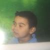 Profile Picture of Juan Ochoa (@@juanochoa956) on Tiktok