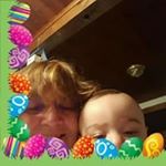 Profile Picture of Debra OBrien (@dgamma1999) on Instagram