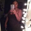 Profile Picture of Sonja Calhoun (@@sonjacalhoun) on Tiktok