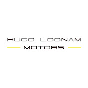 Profile Picture of Hugo Loonam Motors (@hugoloonammotors9389) on Youtube