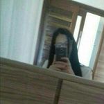 Profile Picture of Iris❤ (@iris_abreu_) on Instagram