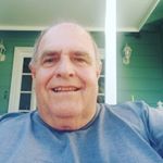 Profile Picture of Larry Still (@lponderosa) on Instagram