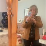 Profile Picture of Dawn Ferro Klem (@dawnkinmi) on Instagram