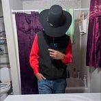 Profile Picture of Abel Resendez (@Abel-Resendez) on Facebook