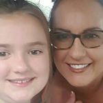 Profile Picture of Roxanne Schultze Kemp (@roxykemp) on Instagram