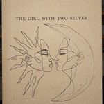 Profile Picture of Harmony Harris (@nicole._.harmony) on Instagram