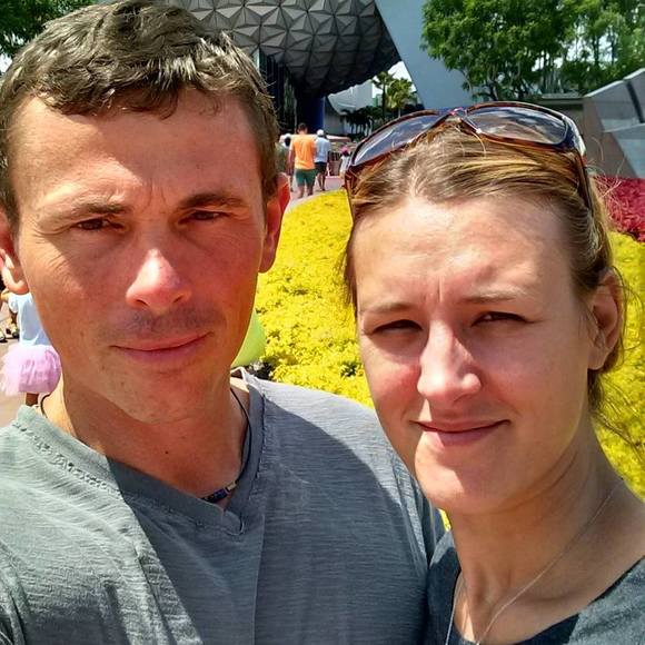 Profile Picture of Daniel Dundon (@dandundon) on Poshmark