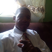 Profile Picture of Keith Bryce (@keithbryce3135) on Youtube