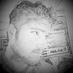 Profile Picture of Rajesh Srinivasan (@rajesh.srinivasan.7965) on Instagram