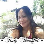 Profile Picture of janet tolentino (@tolejanet) on Instagram