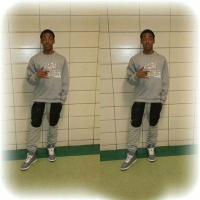 Profile Picture of Narayan Samuel (@samuel_narayan) on Twitter