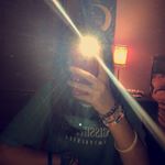 Profile Picture of Lillian😅. (@lillian.webb45) on Instagram