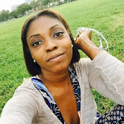 Profile Picture of Jasmine Hines (@jasminehines2494) on Youtube