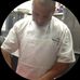 Profile Picture of Matthew Barros (@matthew.barros.79) on Facebook