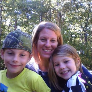 Profile Picture of Tammy States (@Tammy-States) on Facebook