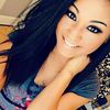 Profile Picture of Allison Forsman (@allisonforsman) on Tiktok
