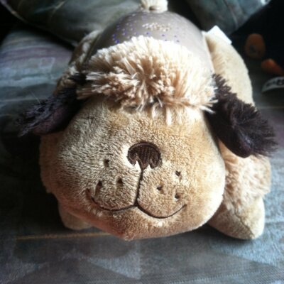 Profile Picture of David Oswell (@DavidOswell) on Twitter