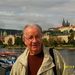 Profile Picture of Péter Wertzberger (@pterwertzberger) on Pinterest