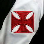 Profile Picture of Vasco da Gama (@crvascodagama) on Flickr