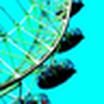Profile Picture of Stephen Saville (@smsaville) on Flickr