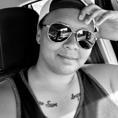 Profile Picture of Monique (@monique_h1985) on Twitter