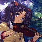 Profile Picture of James Harris (@greengrass470) on Instagram