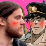 youtube fucker - Instagram Profile Picture of youtube fucker (@mattwatsonswhore) on Instagram