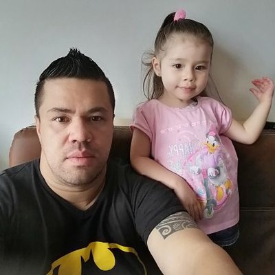 Profile Picture of ANDRES ZEA (@ANDRESZEA2) on Twitter