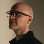 Profile Picture of James Underwood (@iskrastrings) on Instagram