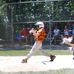 Profile Picture of Matthew McGuinness (@matthew.mcguinness.583) on Facebook