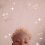 Profile Picture of Bibian Mwende (@Bibian-Mwende) on Facebook