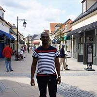 Profile Picture of Paul Mattia (@paul-mattia) on Quora
