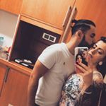 Profile Picture of Jeremy Ochoa (@jeremyochoa_official) on Instagram