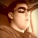 Profile Picture of Kevin Varga (@kevin.varga.10) on Facebook