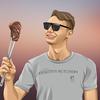 Profile Picture of Ernesto s Butchery (@@ernestos.butchery) on Tiktok
