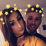 Profile Picture of Luke McCluskey (@cluck31) on Instagram