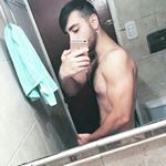 Profile Picture of Gerardo Estrada (@gerard_estrada92) on Instagram