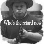 Profile Picture of James Niemi (@_special_bob) on Instagram