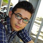 Profile Picture of Josue Coreas Diaz (@josue_coreas_diaz) on Instagram