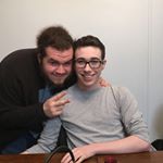 David Danford - Instagram Profile Picture of David Danford (@david.danford) on Instagram