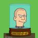 Profile Picture of Eric Thorstad (@zero00430) on Pinterest