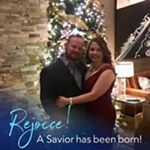 Profile Picture of JoniRay Quebedeaux Pardue (@joniraypardue) on Instagram