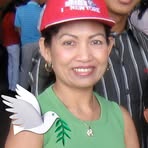 Profile Picture of Rany Lushinski (@rany.lushinski) on Facebook