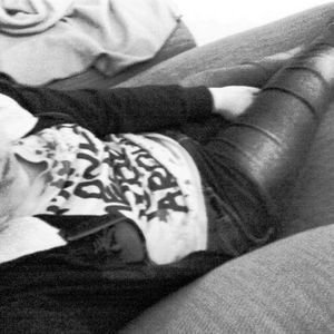 Profile Picture of Holly Staley (@hollyakaluvergrl) on Myspace