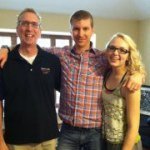 Caleb Bissett - Instagram Profile Picture of Caleb Bissett (@cjbissett) on Instagram